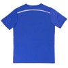 Chelsea 2014-15 Retro Hjemmedrakt Kortermet