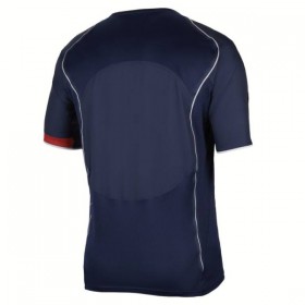 Paris Saint-Germain 2004-05 Retro Drakt Kortermet