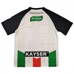 Club Deportivo Palestino Spesialutgave Drakt 2025 Kortermet