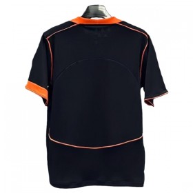 Corinthians Tredjedrakt 2025-26 Kortermet