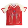Paris Saint-Germain Spesialutgave Drakt 2025-26 Kortermet Paris Saint-Germain Spesialutgave Drakt 2025-26 Kortermet