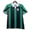 Real Betis Spesialutgave Drakt 2025-26 Kortermet Real Betis Spesialutgave Drakt 2025-26 Kortermet