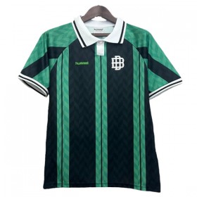 Real Betis Spesialutgave Drakt 2025-26 Kortermet