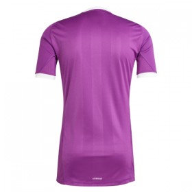 Aston Villa Keeper Drakt 2025-26 Lilla Kortermet