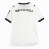 Borussia Monchengladbach Barn Hjemmedrakt 2025-26 Kortermet