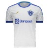 Paysandu Bortedrakt 2025-26 Kortermet