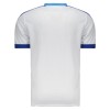 Paysandu Bortedrakt 2025-26 Kortermet