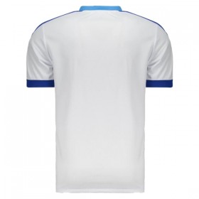 Paysandu Bortedrakt 2025-26 Kortermet