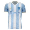 Paysandu Hjemmedrakt 2025-26 Kortermet