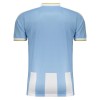 Paysandu Hjemmedrakt 2025-26 Kortermet