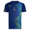 Tottenham Hotspur Pre-Match Drakt 2025-26 Kortermet