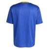 CA Boca Juniors Terrace Icons Drakt 2025-26 Kortermet