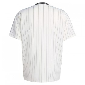 Newcastle United Terrace Icons Drakt 2025-26 Kortermet