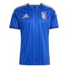 Italia Hjemmedrakt VM 2026 Kortermet