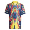 Arsenal Lifestyle Spesialutgave Drakt 2025-26 Kortermet Arsenal Lifestyle Spesialutgave Drakt 2025-26 Kortermet
