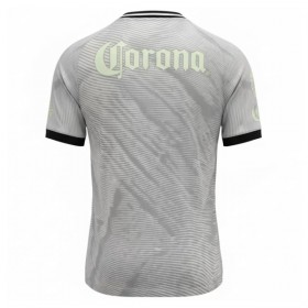 Club América Tredjedrakt 2025-26 Kortermet