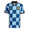 Manchester United Lifestyle Spesialutgave Drakt 2025-26 Kortermet