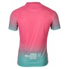 Tenerife Tredjedrakt 2025-26 Kortermet