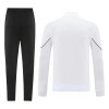 AC Milan Treningsdresser 2025-26 Hvit