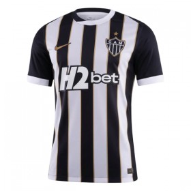 Atlético Mineiro Hjemmedrakt 2026-27 Kortermet