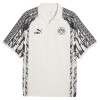 Borussia Dortmund Lifestyle Retro Drakt 2026-27 Kortermet