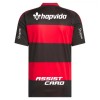 Flamengo Barn Hjemmedrakt 2026-27 Kortermet