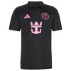 Inter Miami CF Barn Bortedrakt 2026 Kortermet