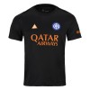 Inter Milan Pre-Match Drakt 2025-26 Kortermet