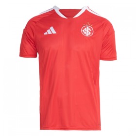 Internacional Hjemmedrakt 2026-27 Kortermet