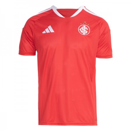 Internacional Hjemmedrakt 2026-27 Kortermet