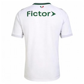 Palmeiras Bortedrakt 2026-27 Kortermet