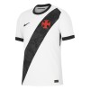 Vasco da Gama Bortedrakt 2026-27 Kortermet Vasco da Gama Bortedrakt 2026-27 Kortermet