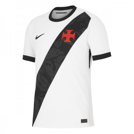 Vasco da Gama Bortedrakt 2026-27 Kortermet Vasco da Gama Bortedrakt 2026-27 Kortermet