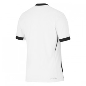Vasco da Gama Bortedrakt 2026-27 Kortermet