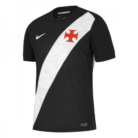 Vasco da Gama Hjemmedrakt 2026-27 Kortermet