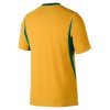 Australia Hjemmedrakt VM 2026 Kortermet