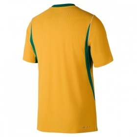 Australia Hjemmedrakt VM 2026 Kortermet