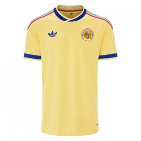 Curacao Bortedrakt VM 2026 Kortermet