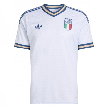 Italia Bortedrakt VM 2026 Kortermet