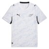 New Zealand Hjemmedrakt VM 2026 Kortermet New Zealand Hjemmedrakt VM 2026 Kortermet