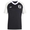 Japan Pre-Match Drakt VM 2026 Kortermet