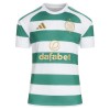 Celtic FC Hjemmedrakt 2026-27 Kortermet