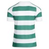 Celtic FC Hjemmedrakt 2026-27 Kortermet