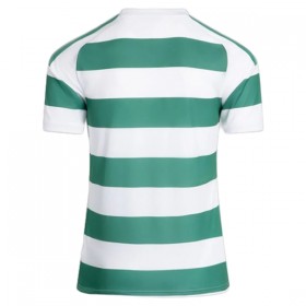 Celtic FC Hjemmedrakt 2026-27 Kortermet
