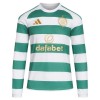 Celtic FC Hjemmedrakt 2026-27 Langermet