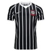 Corinthians Bortedrakt 2026-27 Kortermet