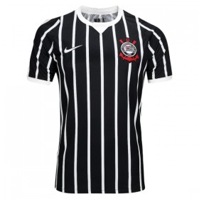 Corinthians Bortedrakt 2026-27 Kortermet
