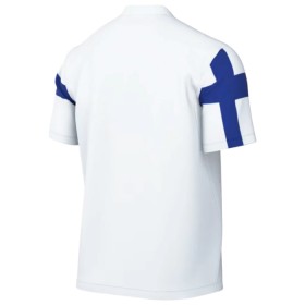 Finland Hjemmedrakt 2026 Kortermet