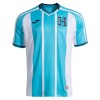 Honduras Bortedrakt 2026 Kortermet