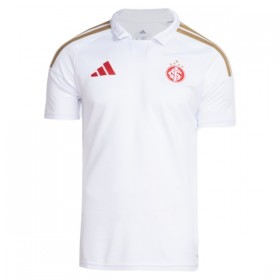 Internacional Bortedrakt 2026-27 Kortermet